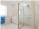 18 Spindler Street, Bega NSW 2550