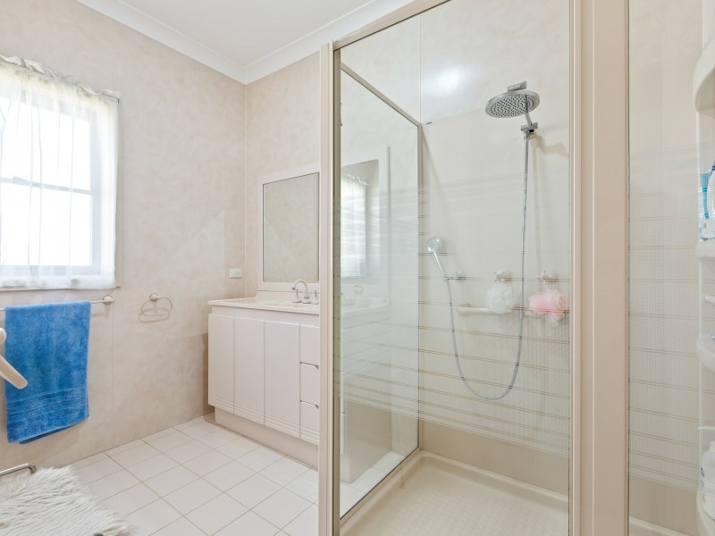 18 Spindler Street, Bega NSW 2550
