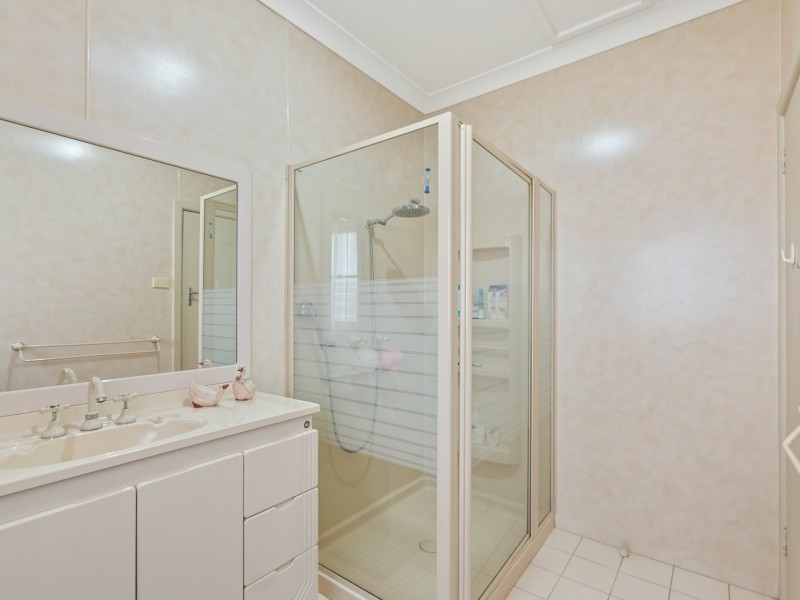18 Spindler Street, Bega NSW 2550