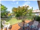 18 Spindler Street, Bega NSW 2550