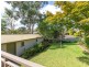 18 Spindler Street, Bega NSW 2550