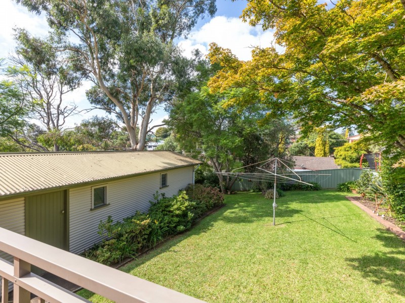 18 Spindler Street, Bega NSW 2550