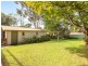 18 Spindler Street, Bega NSW 2550