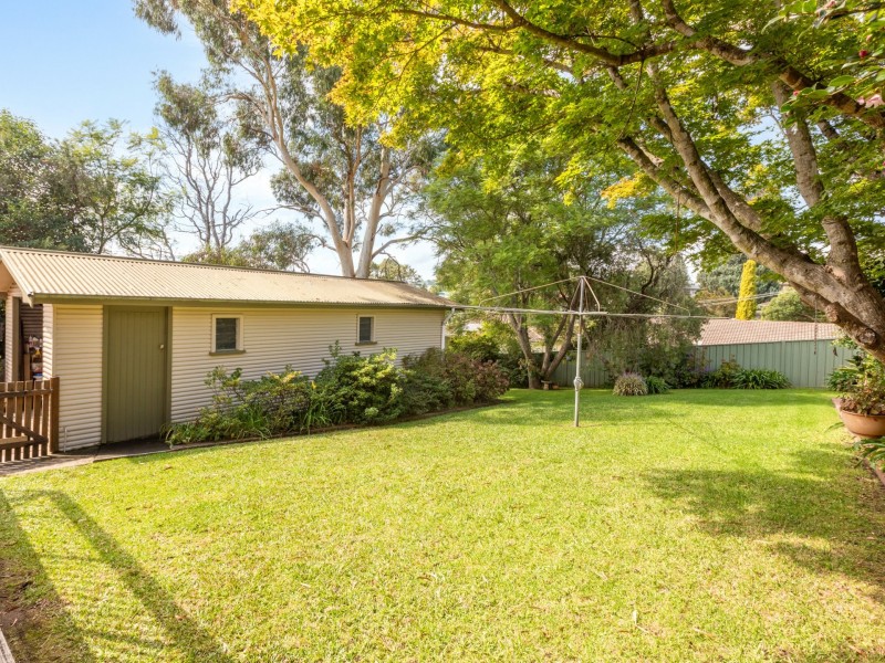 18 Spindler Street, Bega NSW 2550