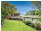 18 Spindler Street, Bega NSW 2550