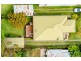 18 Spindler Street, Bega NSW 2550