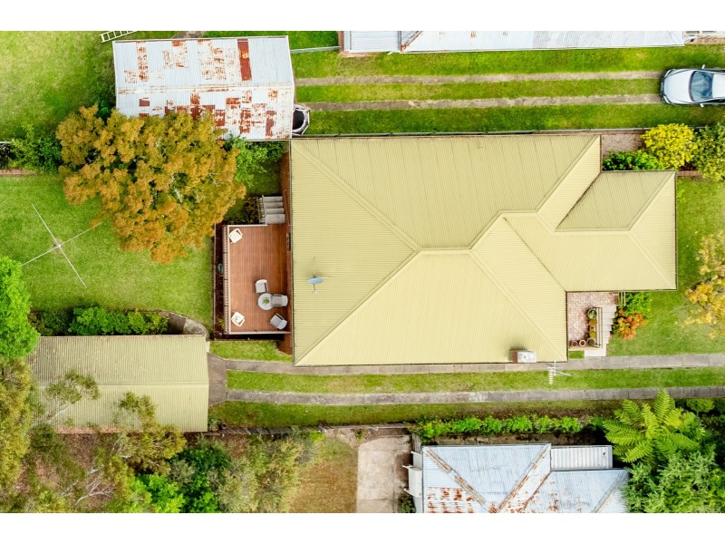 18 Spindler Street, Bega NSW 2550