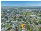 18 Spindler Street, Bega NSW 2550