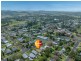 18 Spindler Street, Bega NSW 2550