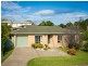 188 Auckland Street, Bega NSW 2550