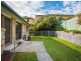 188 Auckland Street, Bega NSW 2550