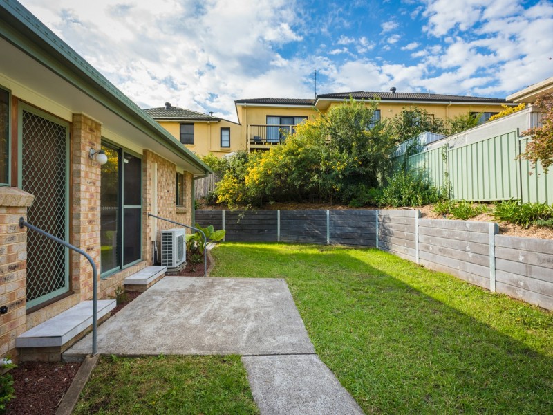 188 Auckland Street, Bega NSW 2550