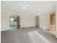 188 Auckland Street, Bega NSW 2550