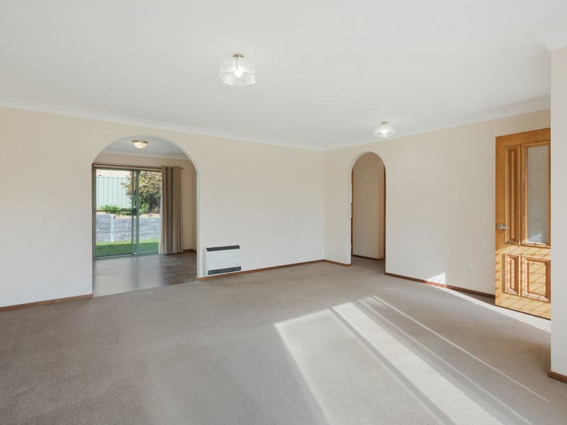 188 Auckland Street, Bega NSW 2550