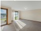 188 Auckland Street, Bega NSW 2550