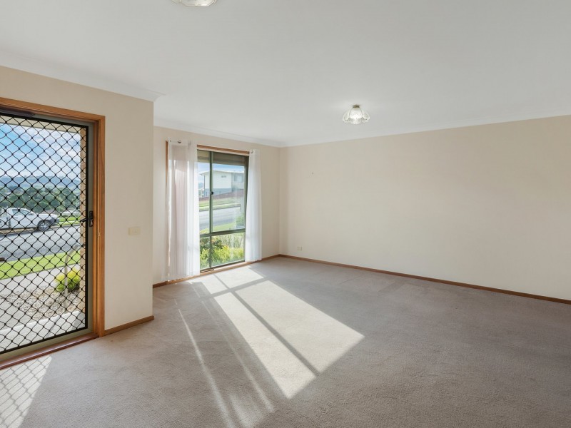 188 Auckland Street, Bega NSW 2550