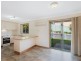 188 Auckland Street, Bega NSW 2550