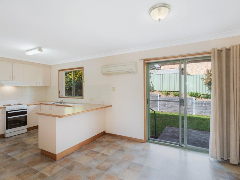 188 Auckland Street, Bega NSW 2550