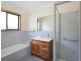 188 Auckland Street, Bega NSW 2550