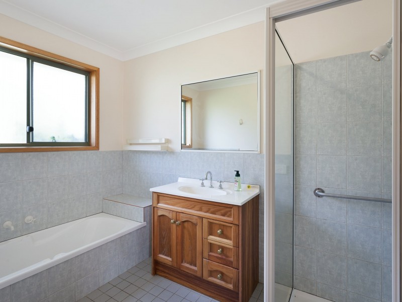 188 Auckland Street, Bega NSW 2550