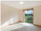 188 Auckland Street, Bega NSW 2550