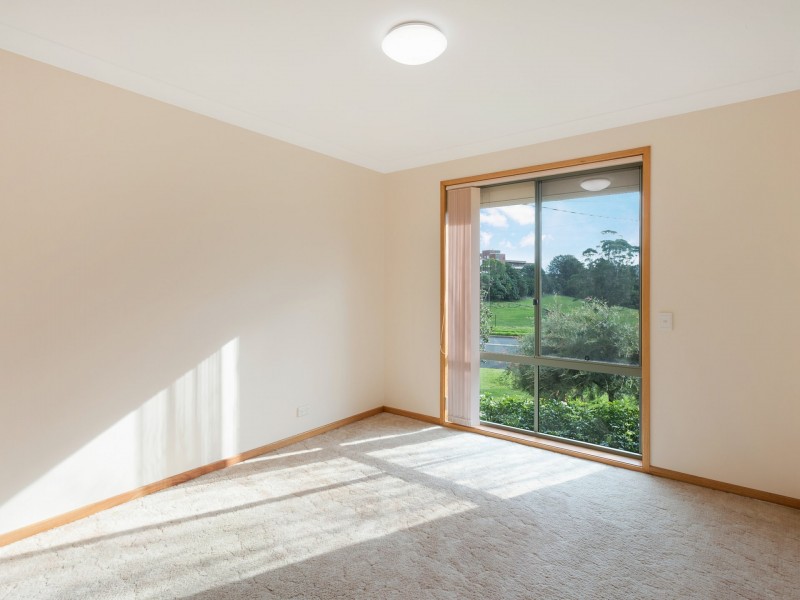 188 Auckland Street, Bega NSW 2550