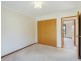 188 Auckland Street, Bega NSW 2550