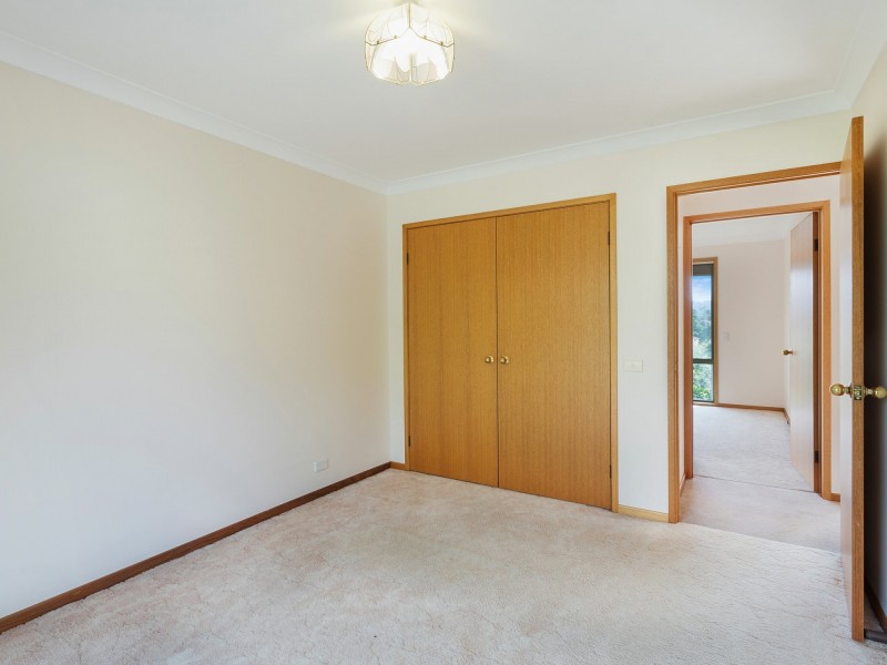 188 Auckland Street, Bega NSW 2550