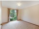 188 Auckland Street, Bega NSW 2550