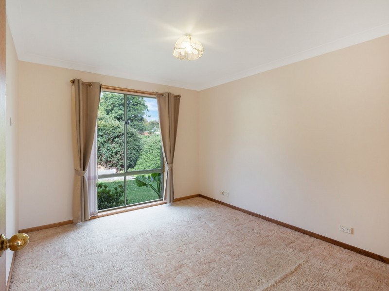 188 Auckland Street, Bega NSW 2550