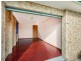 188 Auckland Street, Bega NSW 2550