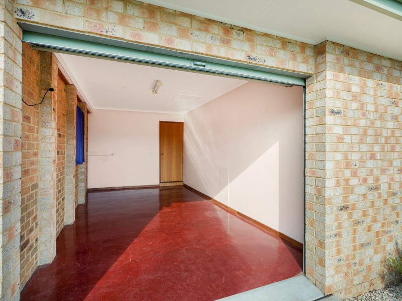 188 Auckland Street, Bega NSW 2550