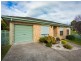 188 Auckland Street, Bega NSW 2550