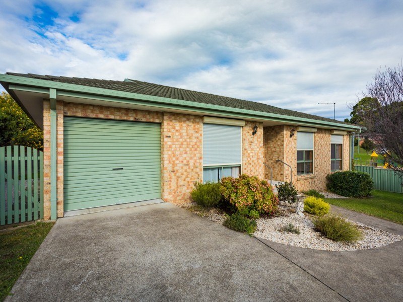 188 Auckland Street, Bega NSW 2550