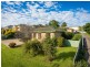 188 Auckland Street, Bega NSW 2550