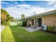 188 Auckland Street, Bega NSW 2550