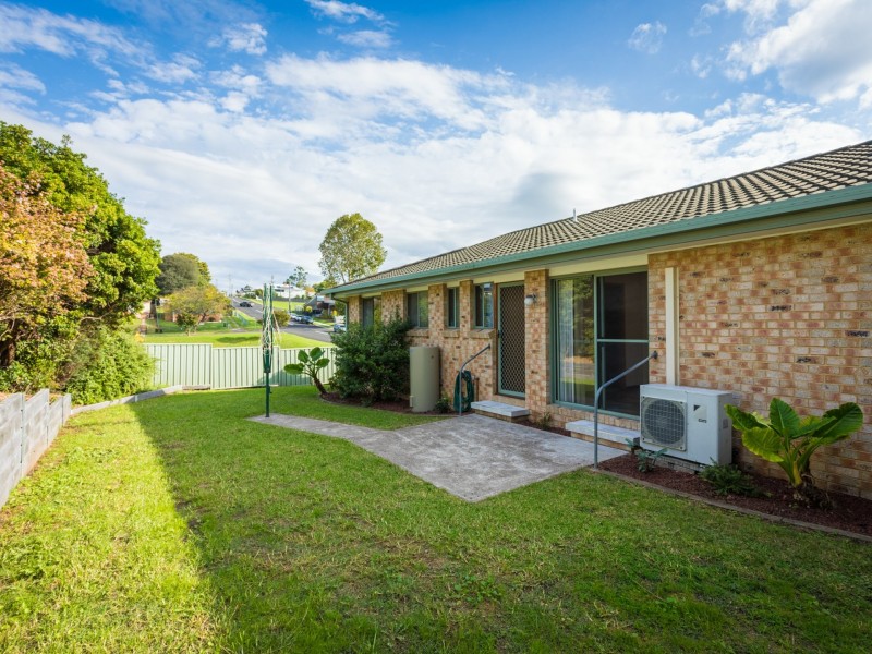 188 Auckland Street, Bega NSW 2550