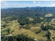 50 Stockridge Road, Brogo NSW 2550