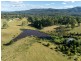 50 Stockridge Road, Brogo NSW 2550