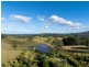 50 Stockridge Road, Brogo NSW 2550