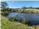 50 Stockridge Road, Brogo NSW 2550