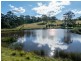 50 Stockridge Road, Brogo NSW 2550