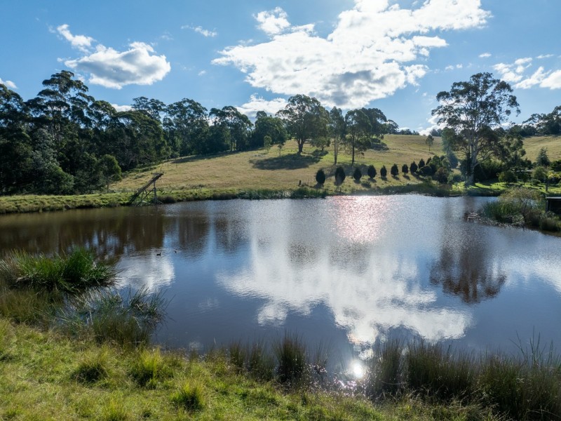 50 Stockridge Road, Brogo NSW 2550