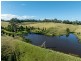 50 Stockridge Road, Brogo NSW 2550
