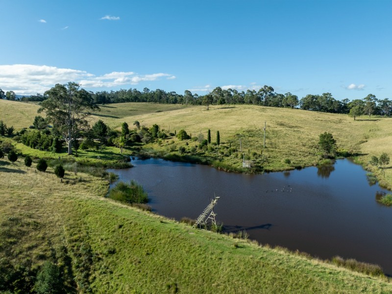 50 Stockridge Road, Brogo NSW 2550