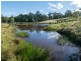 50 Stockridge Road, Brogo NSW 2550