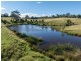 50 Stockridge Road, Brogo NSW 2550