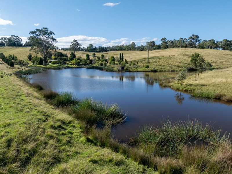 50 Stockridge Road, Brogo NSW 2550