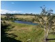 50 Stockridge Road, Brogo NSW 2550