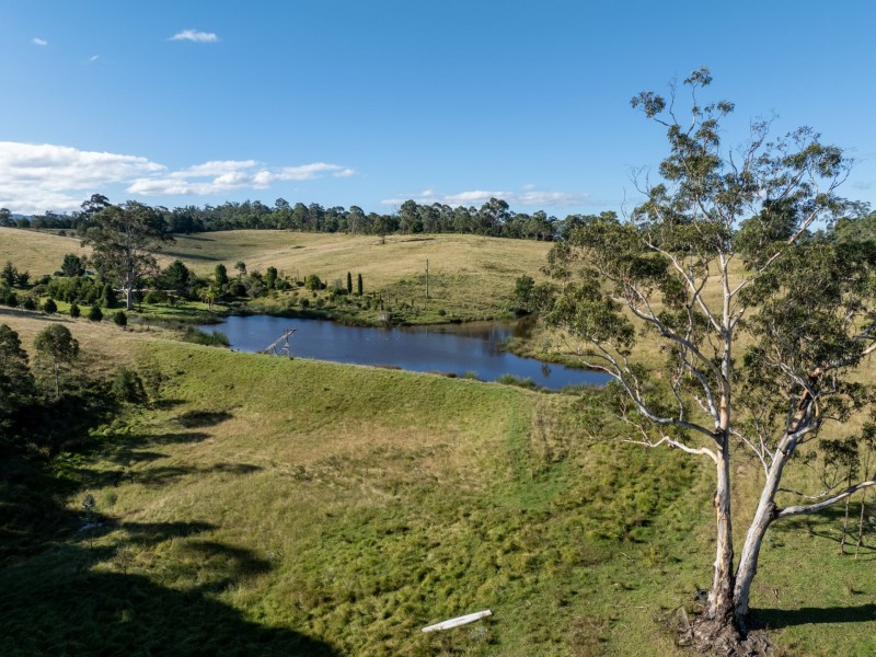 50 Stockridge Road, Brogo NSW 2550